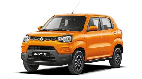 suzuki vehicles philippines